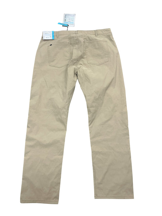 Pantalón 36x30 (DENALI)