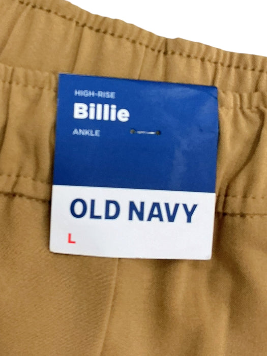 Pantalón L (OLD NAVY)