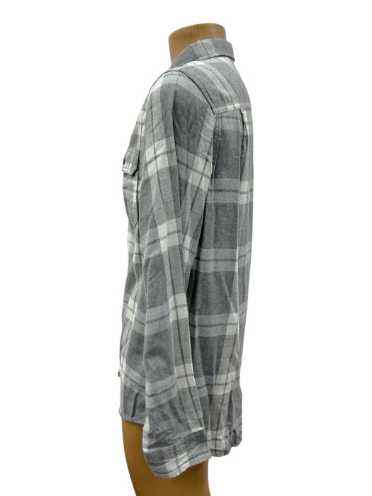 Camisa L (GEORGE)