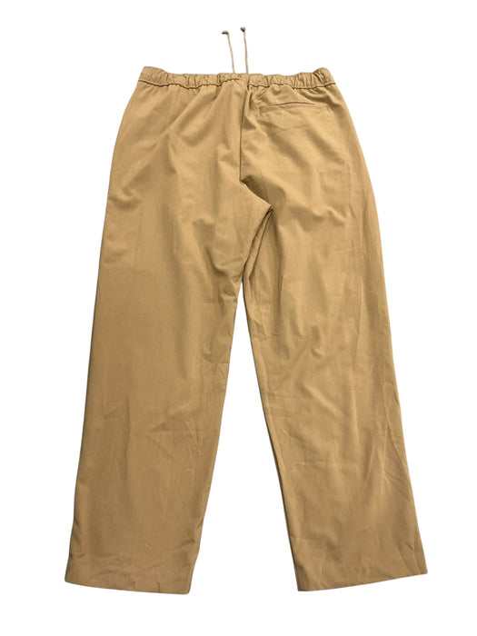 Pantalón L (OLD NAVY)