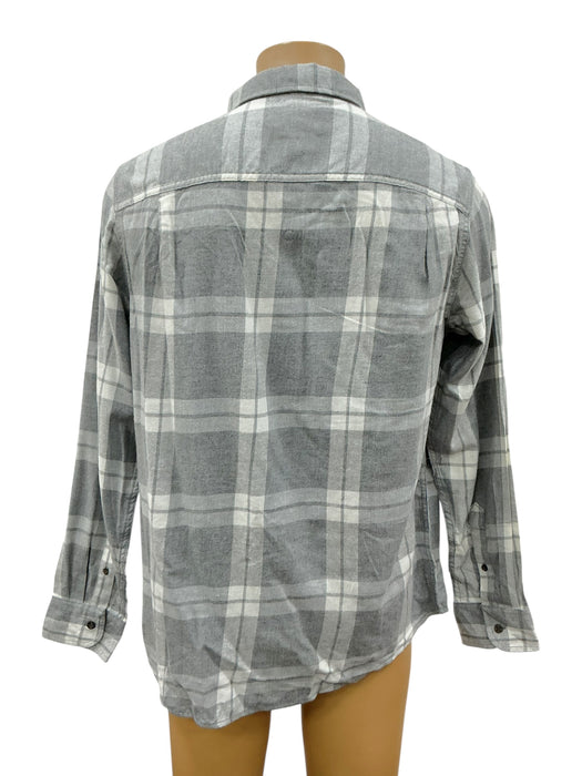 Camisa L (GEORGE)