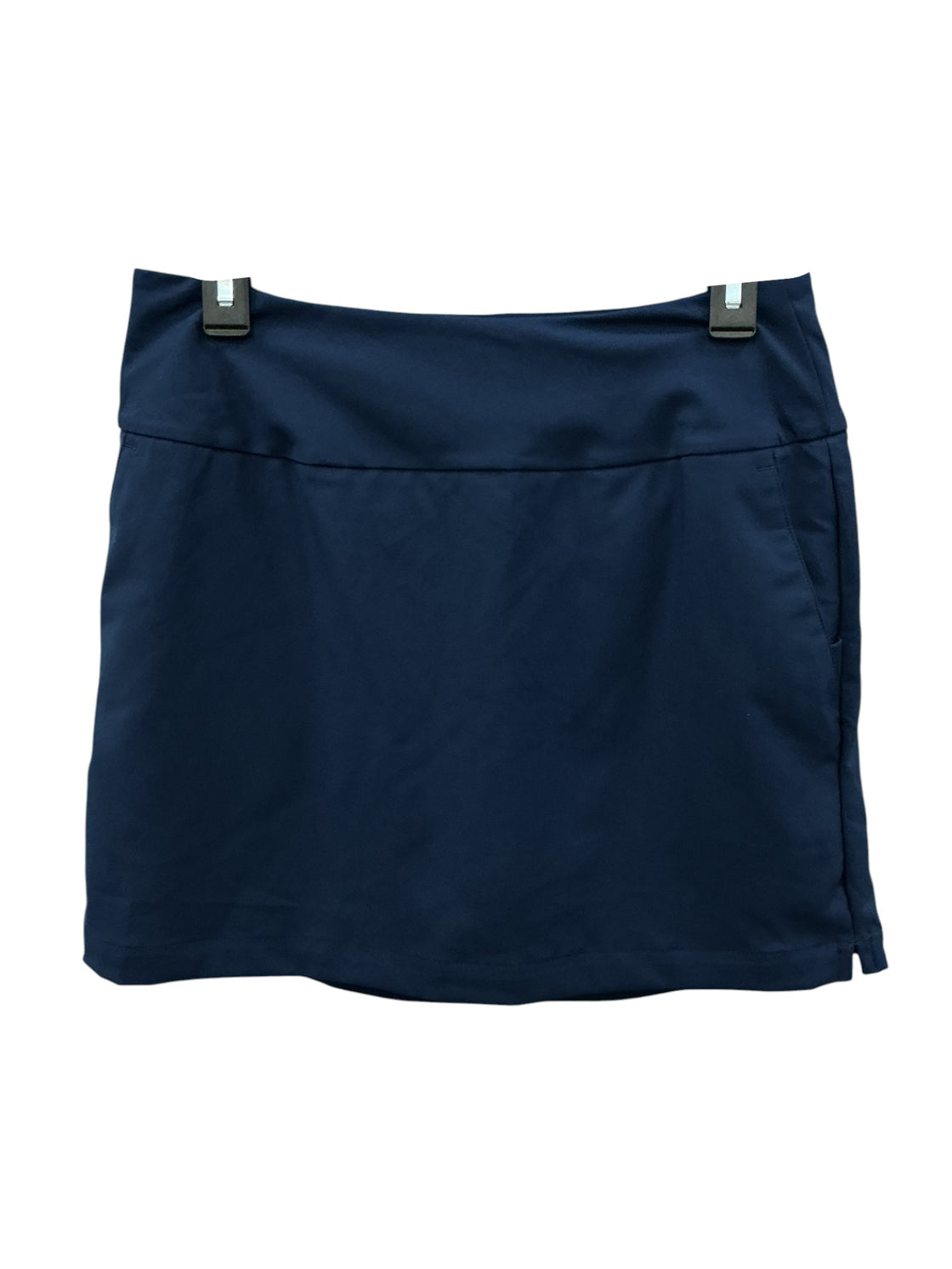 Falda short S (ADIDAS)