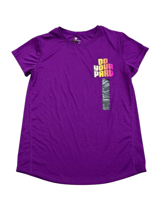 Blusa 14 (ALL IN MOTION)