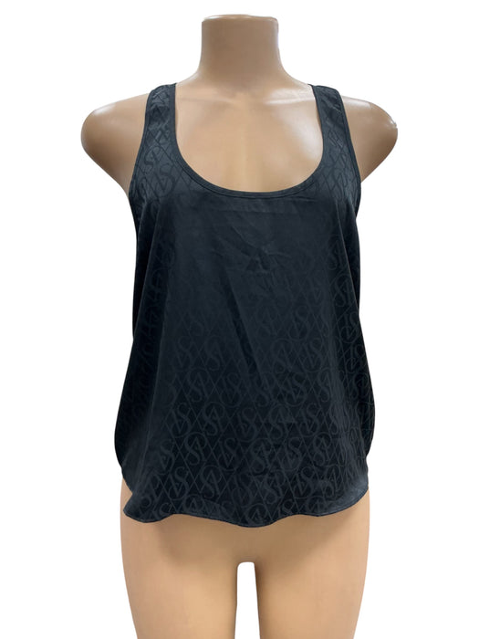 Blusa S (VICTORIA'S SECRET)
