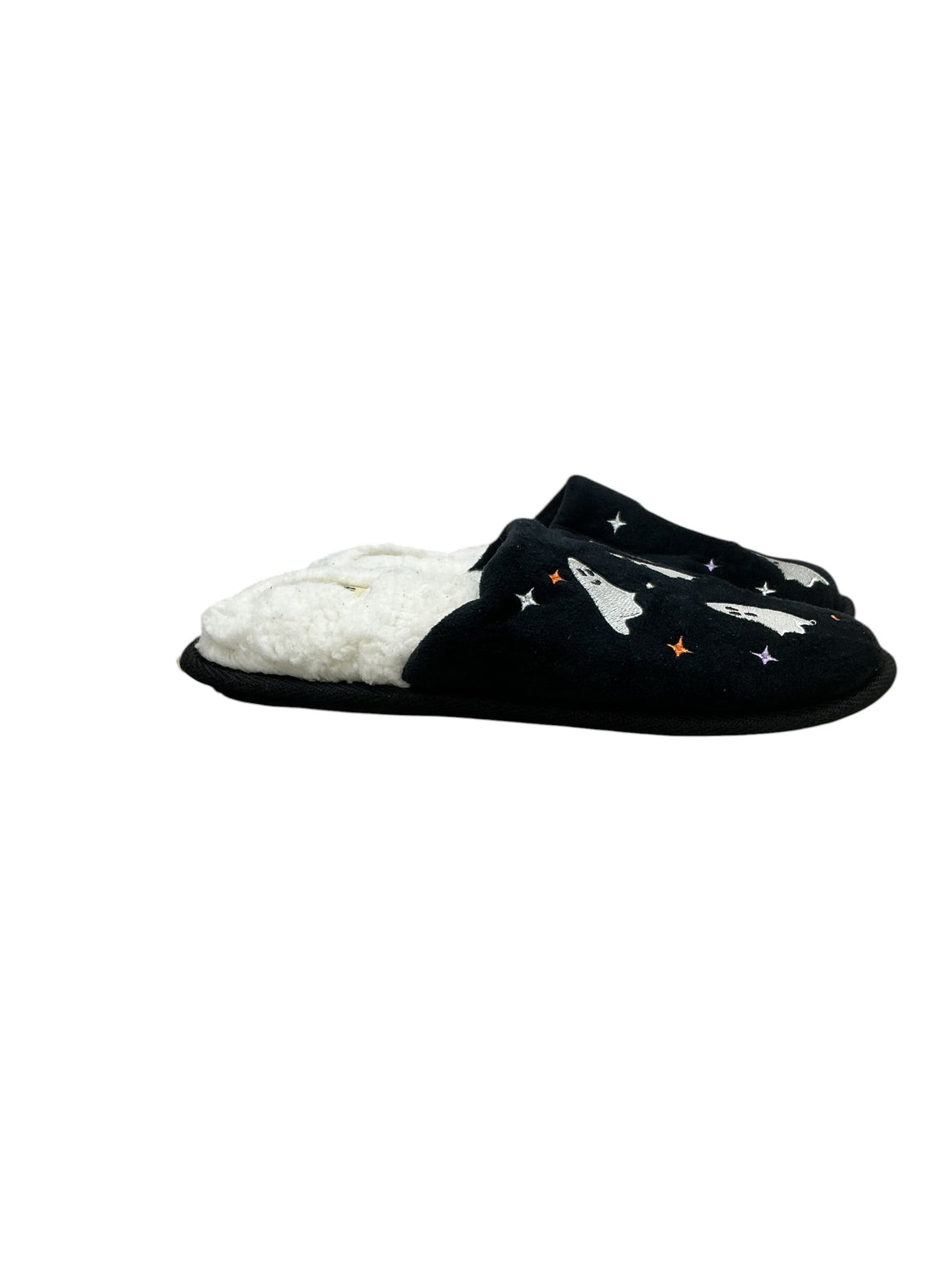 Pantuflas 5-6 (DLUXE)