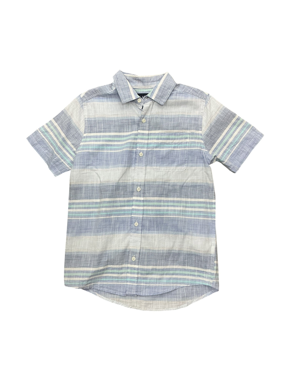 Camisa para niñ@ 10/12 (PLACE)