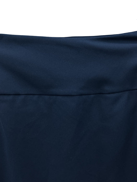 Falda short S (ADIDAS)