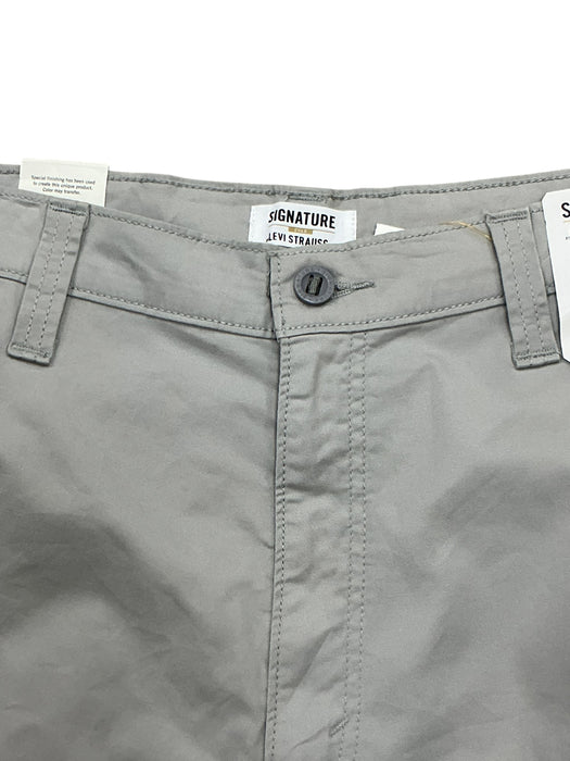Pantaloneta 34 (LEVI´S)