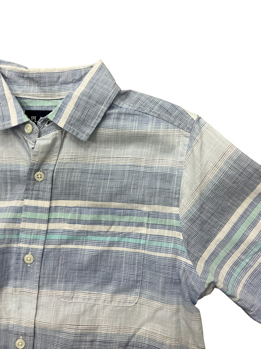 Camisa para niñ@ 10/12 (PLACE)