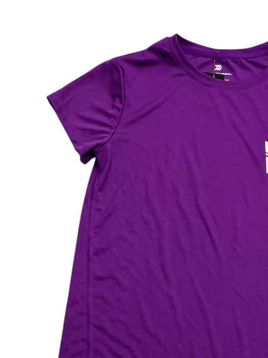 Blusa 14 (ALL IN MOTION)