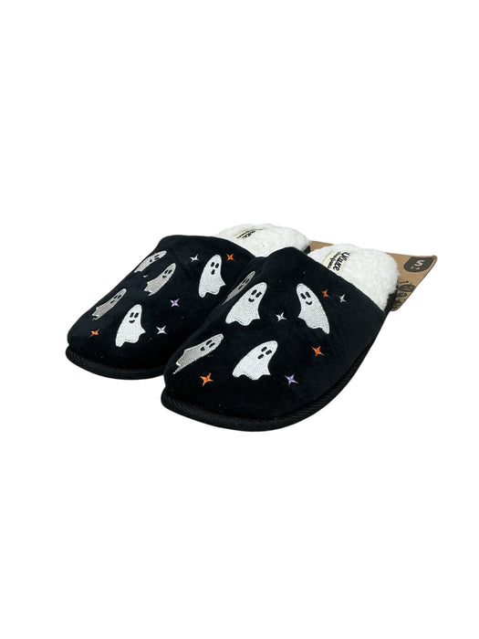 Pantuflas 5-6 (DLUXE)