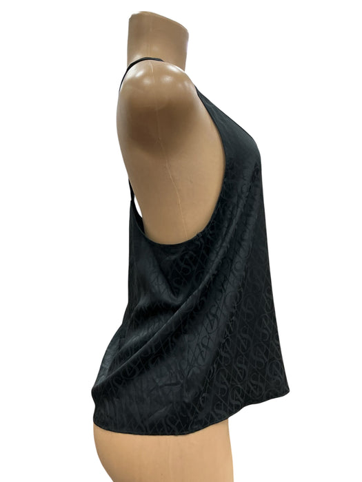 Blusa S (VICTORIA'S SECRET)