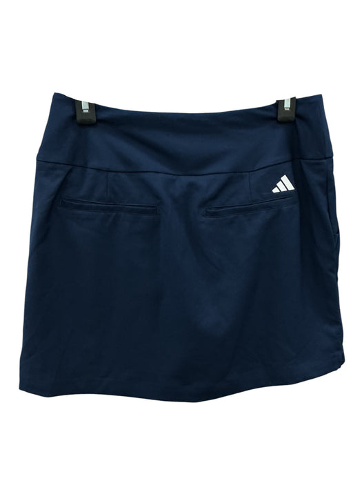 Falda short S (ADIDAS)