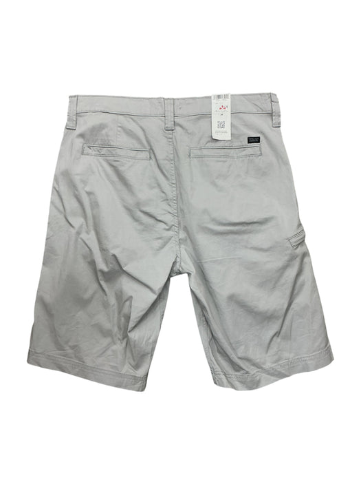 Pantaloneta 34 (LEVI´S)