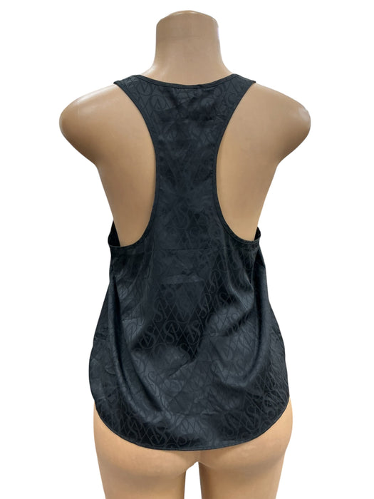 Blusa S (VICTORIA'S SECRET)