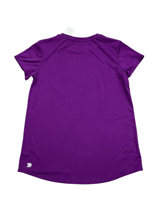 Blusa 14 (ALL IN MOTION)