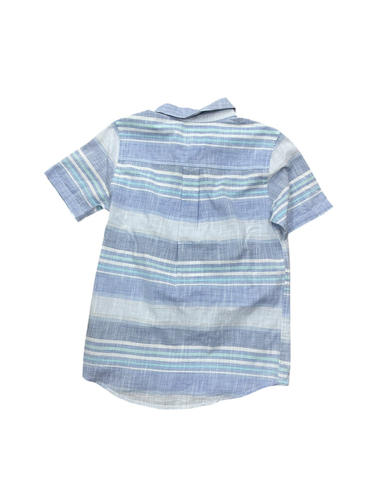 Camisa para niñ@ 10/12 (PLACE)