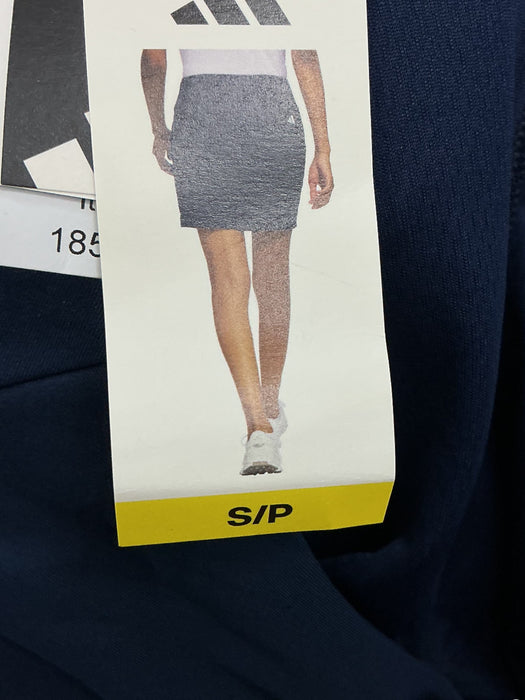 Falda short S (ADIDAS)