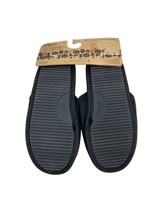 Pantuflas 5-6 (DLUXE)