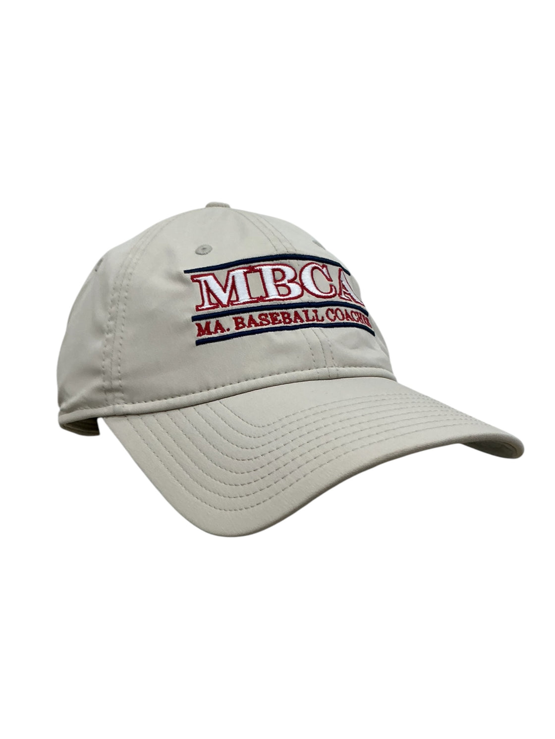 Gorra (THE GAME)