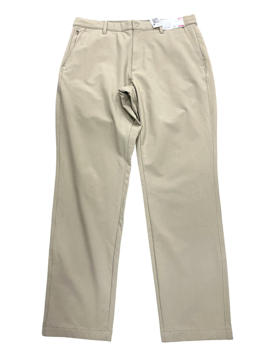 Pantalón L (UNI QLO)