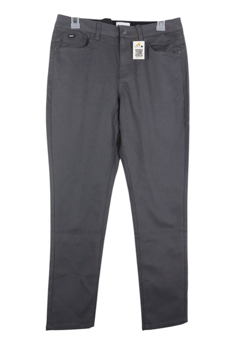 Pantalón 30/30 (DKNY)