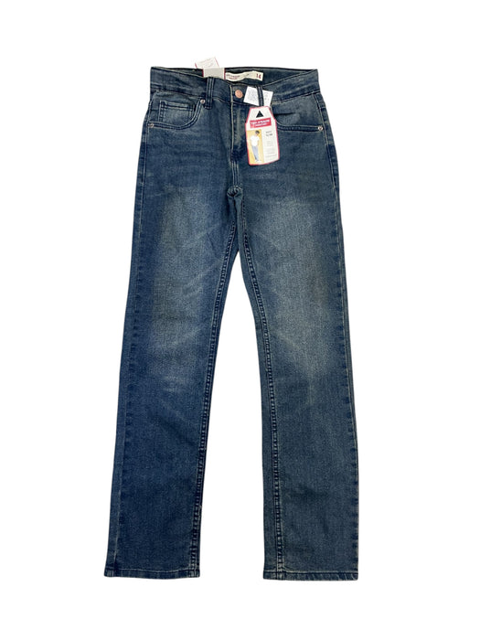 Pantalón 14 (LEVI'S)
