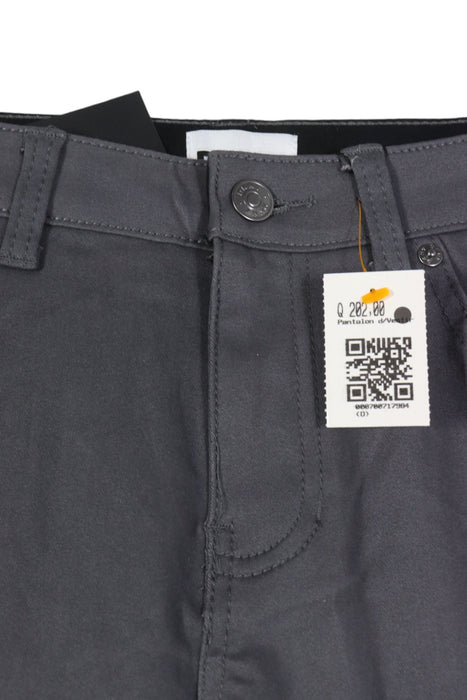 Pantalón 30/30 (DKNY)