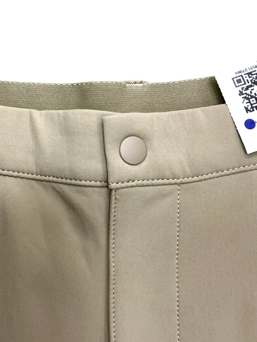 Pantalón L (UNI QLO)