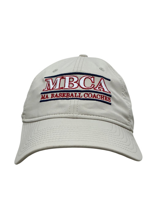 Gorra (THE GAME)