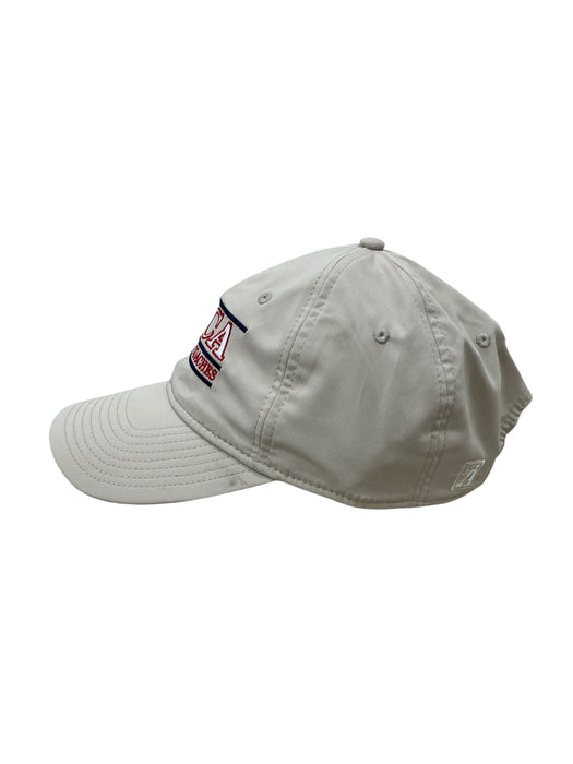 Gorra (THE GAME)