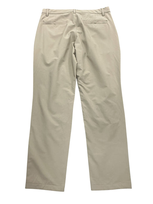Pantalón L (UNI QLO)