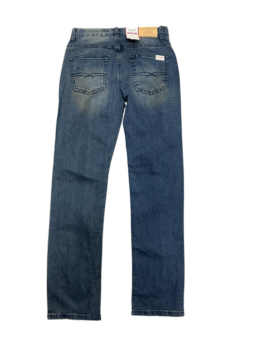 Pantalón 14 (LEVI'S)