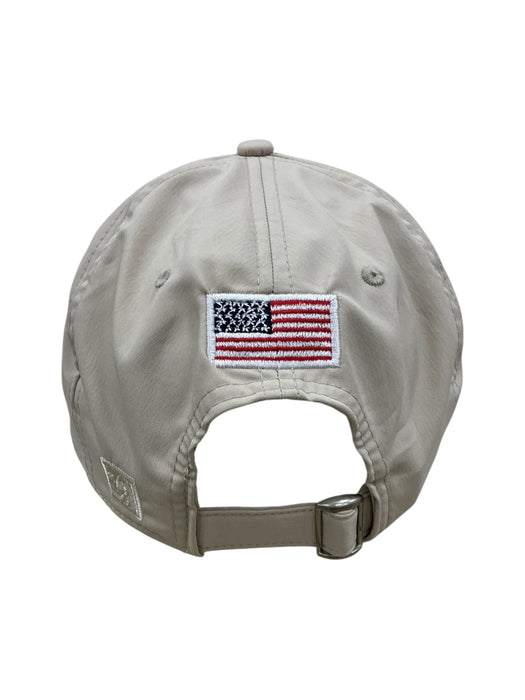 Gorra (THE GAME)