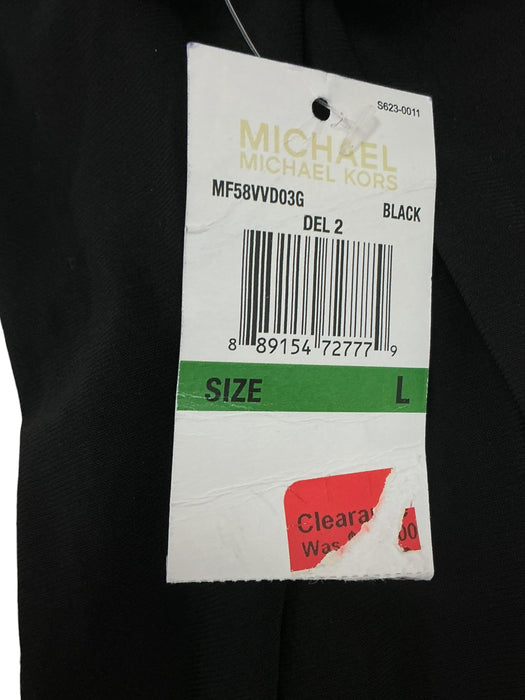 Enterizo L (MICHAEL KORS)