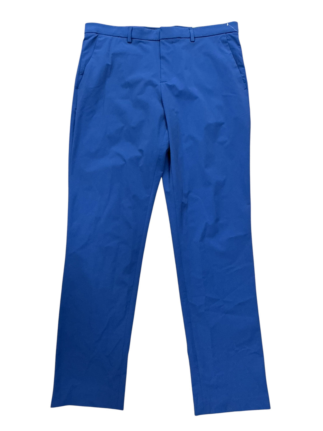 Pantalón 34X32 (PERRY ELLIS)