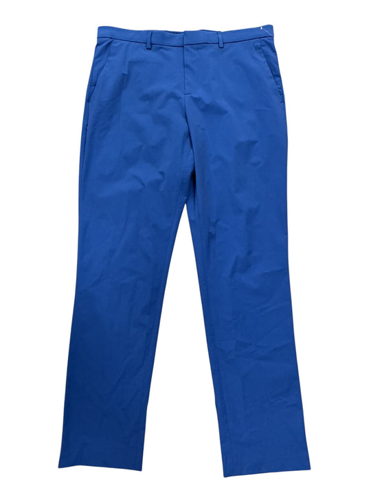 Pantalón 34X32 (PERRY ELLIS)