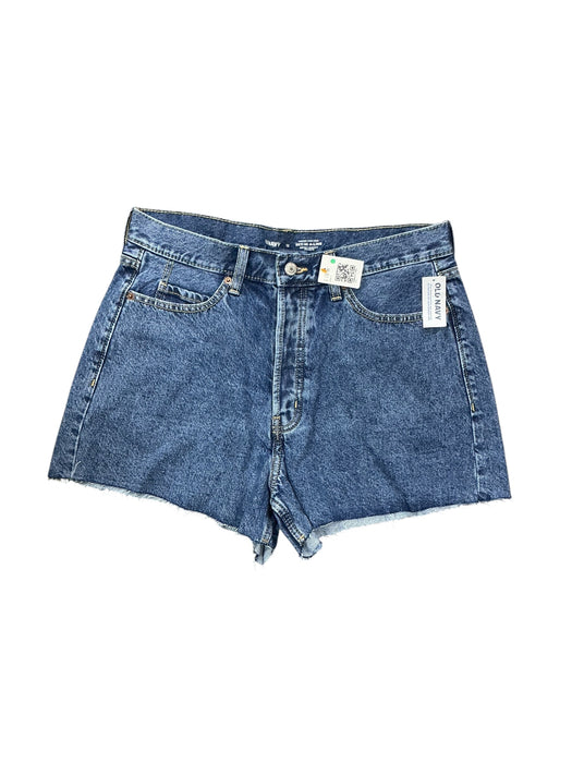 Short 12 (OLD NAVY)