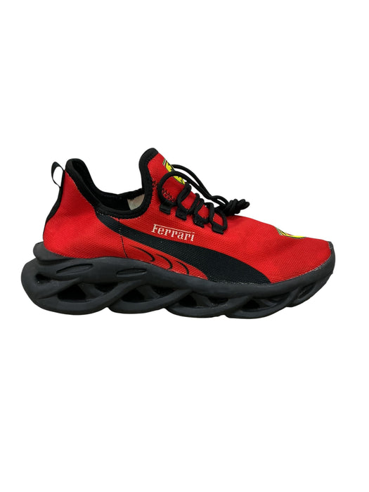 Tenis (FERRARI)