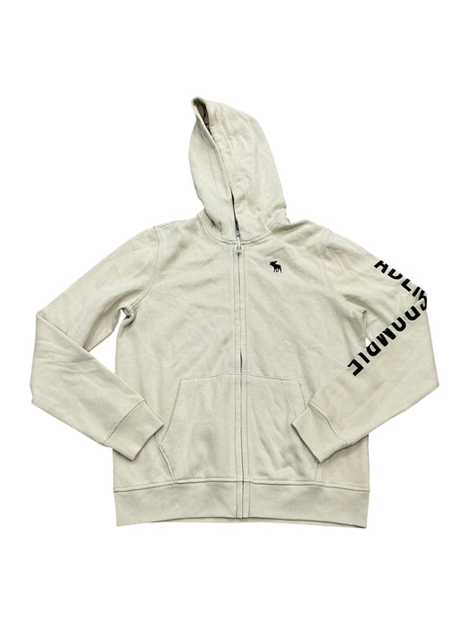 Sudadero 15/16 (ABERCROMBIE)