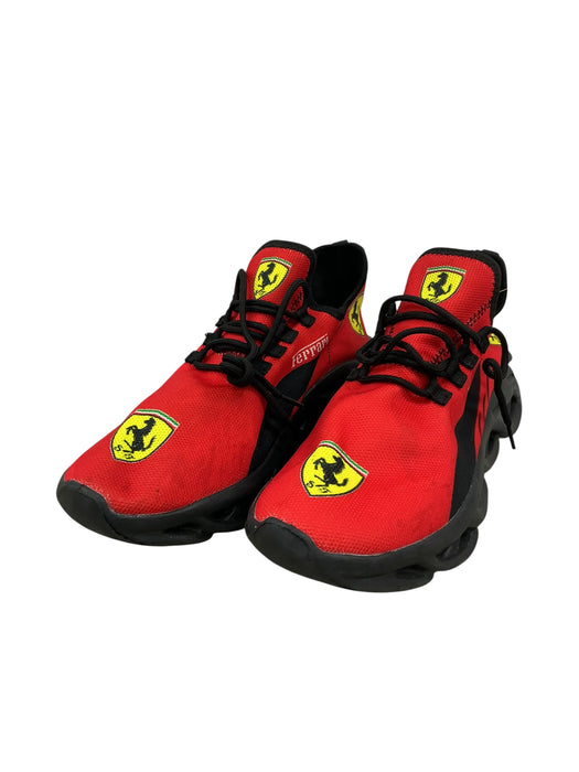 Tenis (FERRARI)