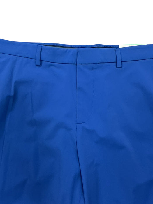 Pantalón 34X32 (PERRY ELLIS)