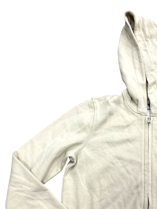Sudadero 15/16 (ABERCROMBIE)