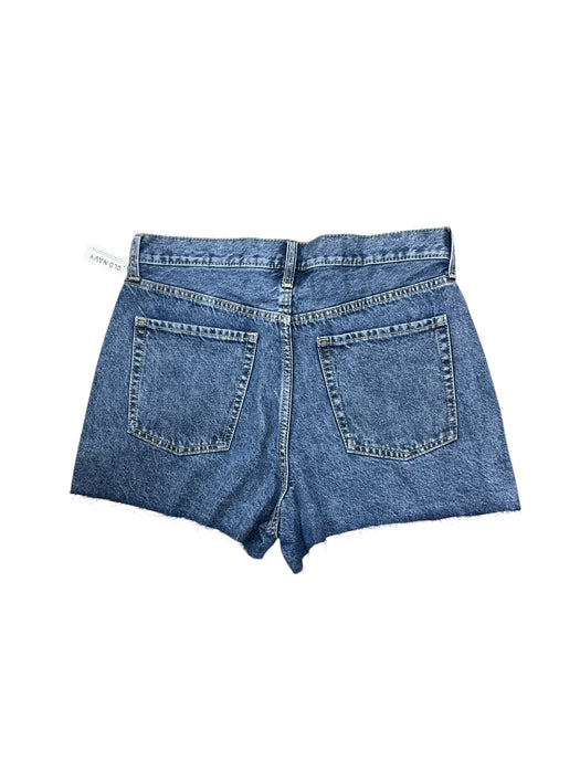 Short 12 (OLD NAVY)