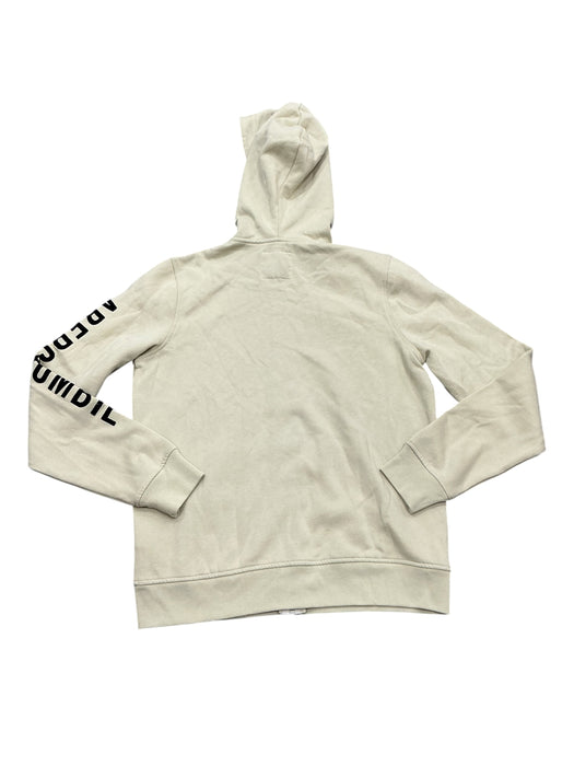 Sudadero 15/16 (ABERCROMBIE)