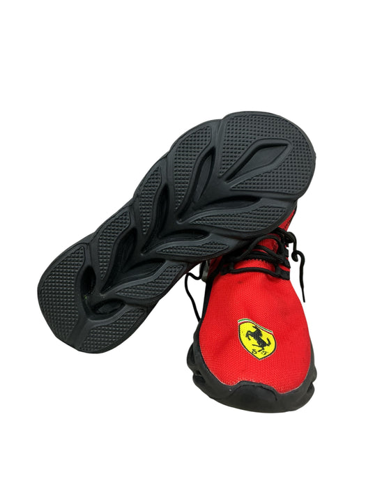 Tenis (FERRARI)