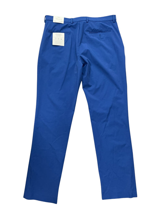 Pantalón 34X32 (PERRY ELLIS)