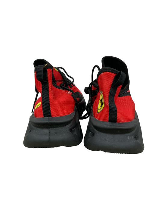 Tenis (FERRARI)
