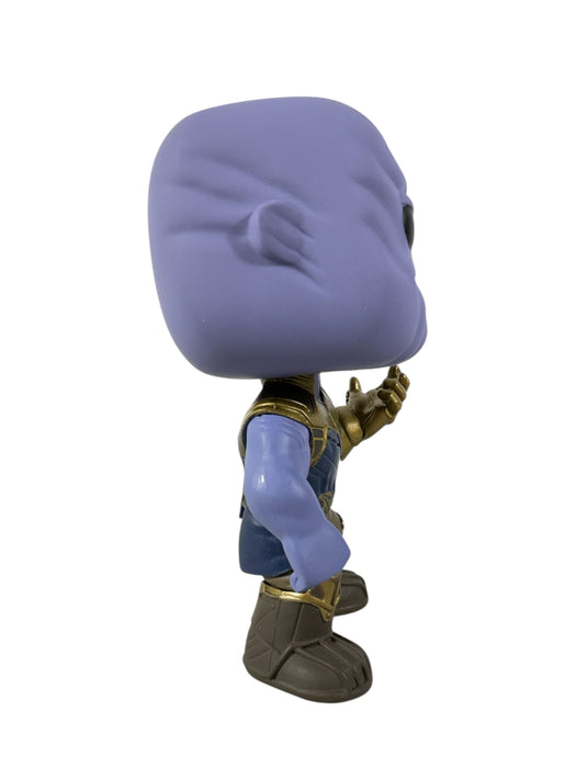 Thanos - Marvel (POP!)