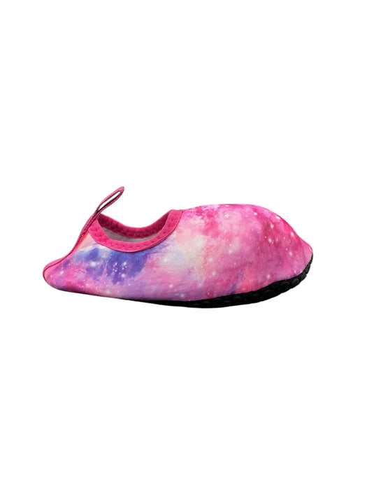 Zapatos de agua para niña